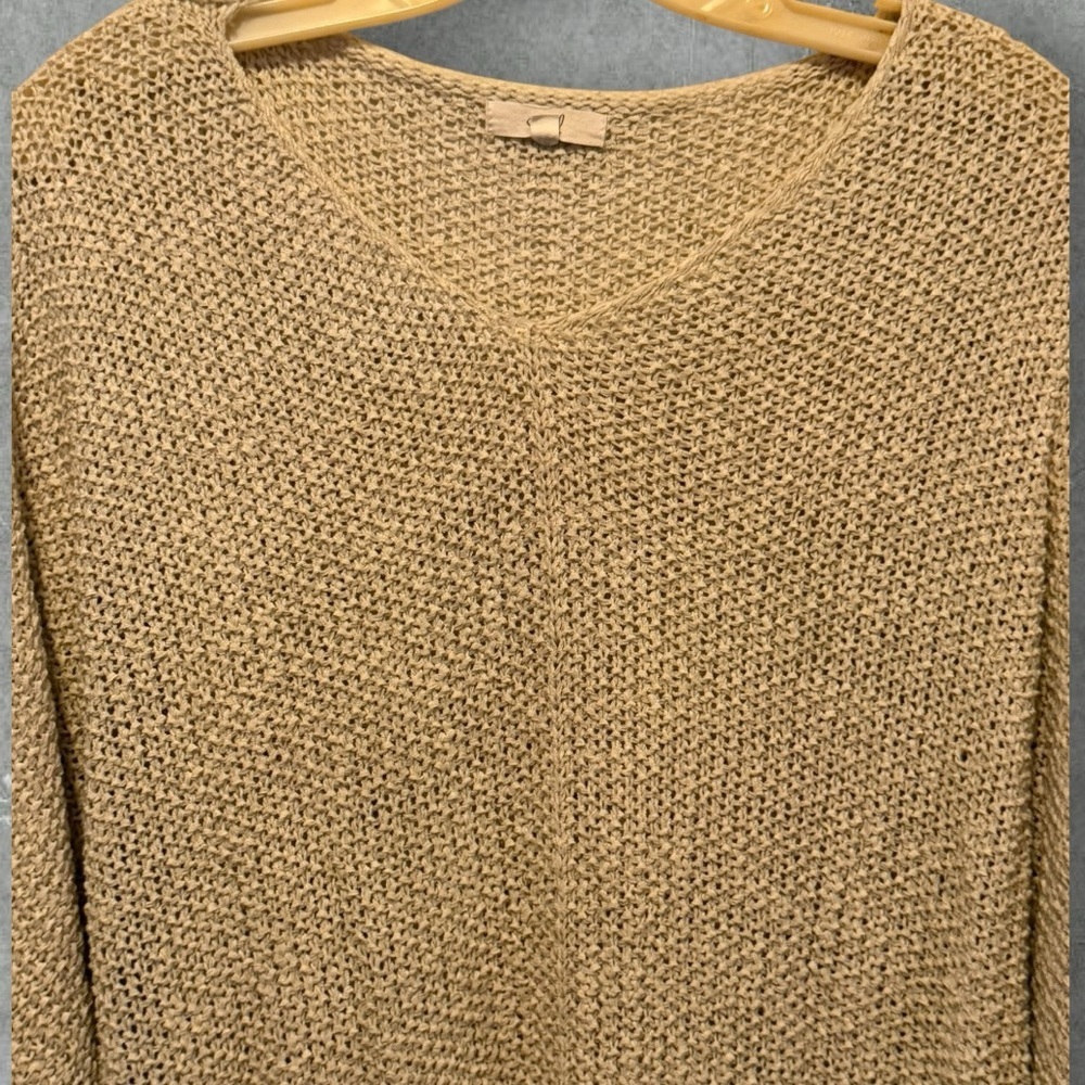 Easel Los Angeles Sweater - Picture 2 of 6